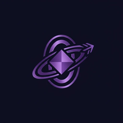 Hazira AI Trading